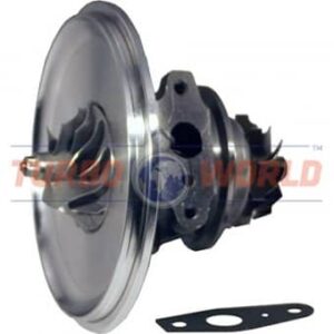 CORE ASSY (Copia)