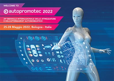 fiera Bologna 2022