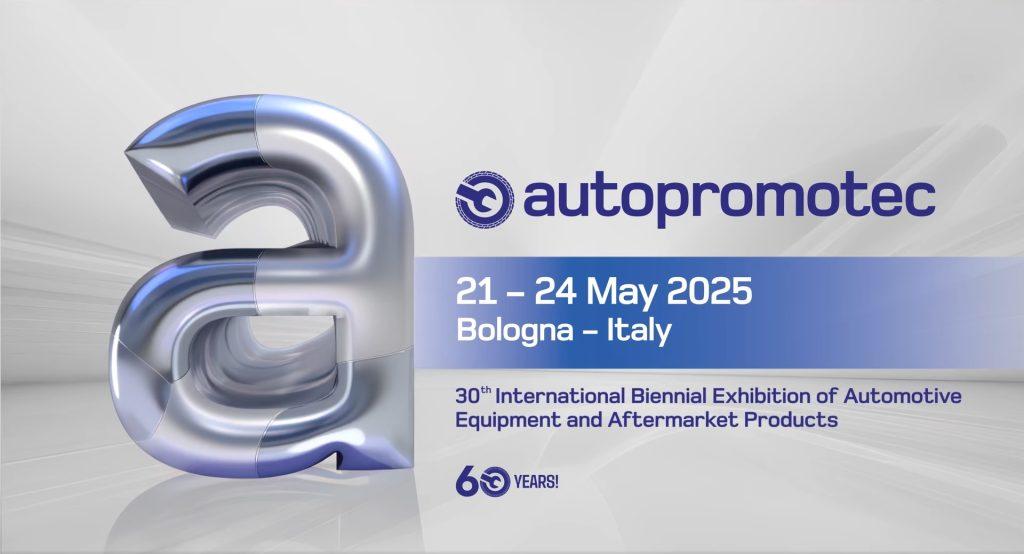 fiera Bologna 2025