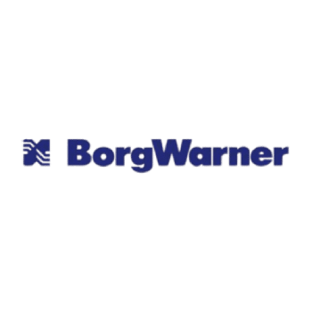 loghi marchi trattati borgwarner