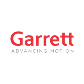 loghi marchi trattati garret