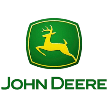 loghi marchi trattati john deere