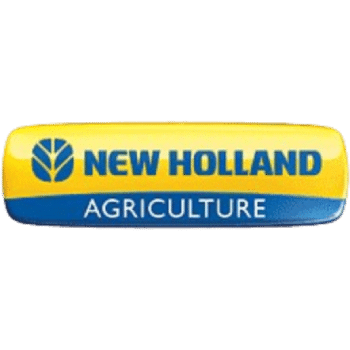 loghi marchi trattati new holland