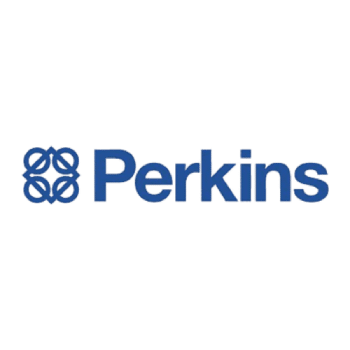 loghi marchi trattati perkins