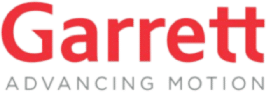 marchi garrett