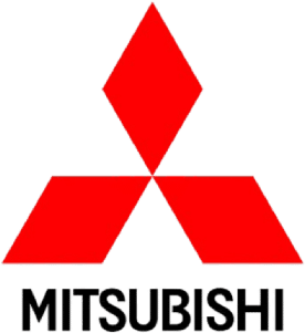 marchi mitsubishi
