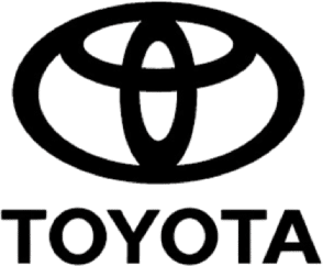 marchi toyota