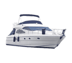 settore nautico